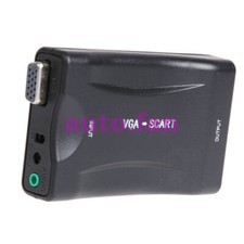 1pz Adattatore convertitore