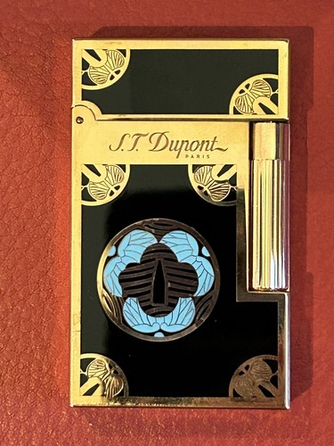 Dupont haute creation - s.t.,