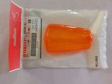 LENTE GEMMA FRECCIA  ANT /