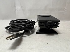 Sony PS2 Eye fotocamera giocattolo USB di Logitech