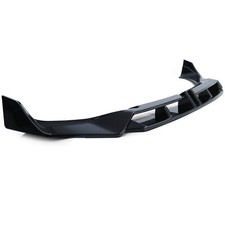 Lama Anteriore performance