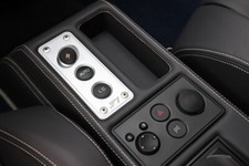 PORTA TELEFONO FERRARI F430