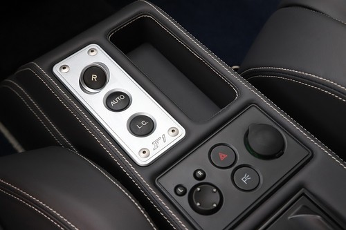 Porta telefono ferrari f430 - ferrari,