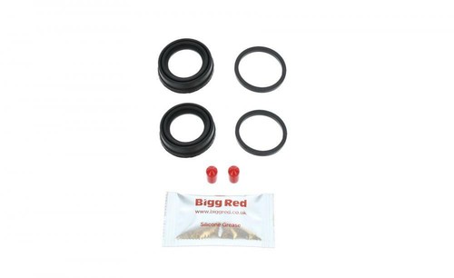 Per renault turbo - per, kit