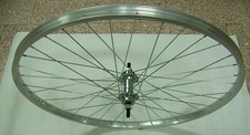 RUOTA BICI ANT.24 ALL/ACC