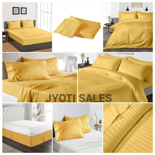 Biancheria letto 1000 o - biancheria, tc