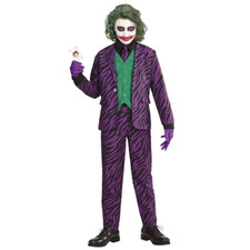 Costume vestito travestimento - costume,