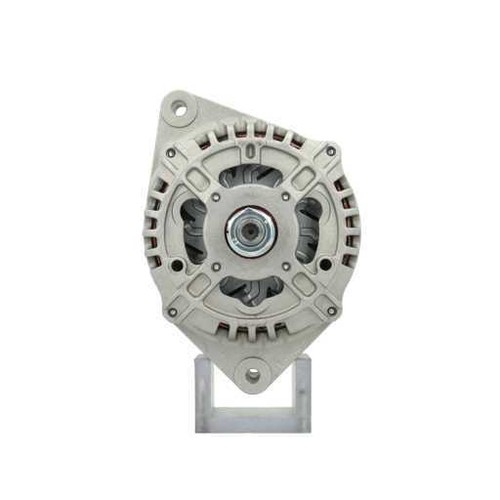 Mahle alternatore per - alternatore, same