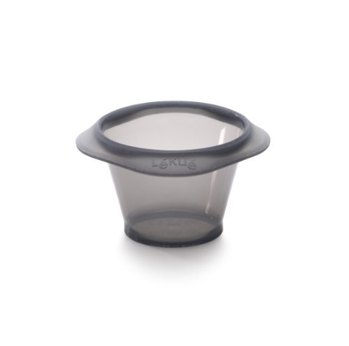 Lékué silicone molten cake - lékué,