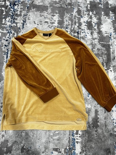 Maglione donna fenty puma - fenty, by