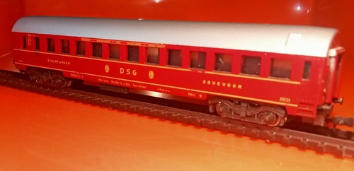 Lima 332 320332 - lima, dsg