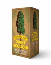 The Grow Your Own Giant