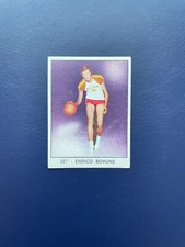 PANINI CAMPIONI DELLO SPORT