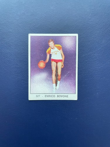 Panini campioni dello sport - campioni,
