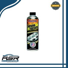 RIPARA TESTATE POWERTEC PW0204 Uso Professionale Flacone 500 ml