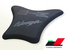 SELLA NEOPRENE   MOTO +