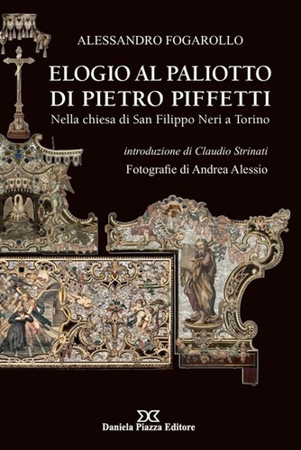 Elogio paliotto pietro - al,