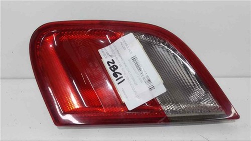 A2088200864 luce posteriore - ,
