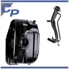 Serbatoio per Opel Agila A H00