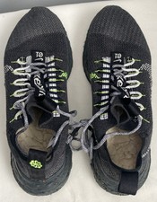 Nike Space Hippie 01 Black
