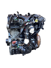 MOTORE PEUGEOT 307 2.0 BENZINA