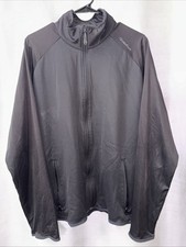 Giacca Quechua Stratermic Gorp