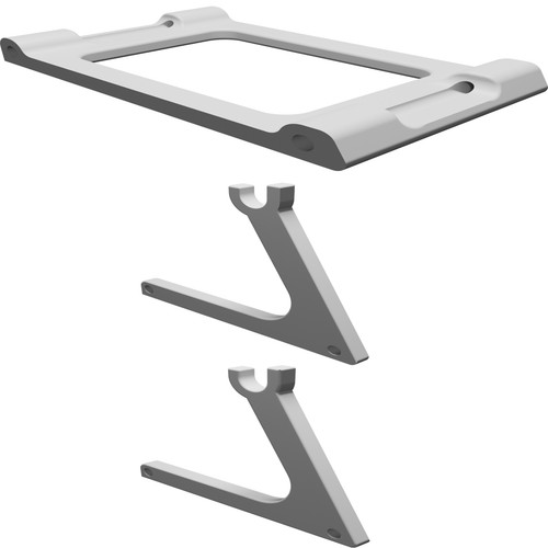 Cavalletto anteriore per - anteriore,