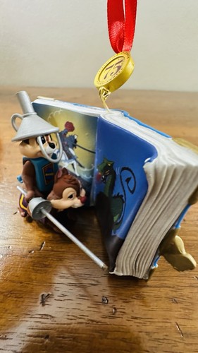 Disney sketchbook legacy - disney,