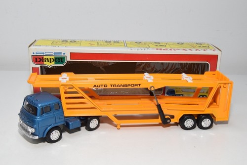 B71 diapet japan t - b71,