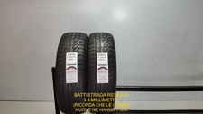 GOMME USATE  TERMICHE
