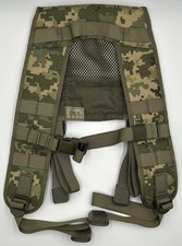 NEW OP INTERFLEX UKRAINIAN