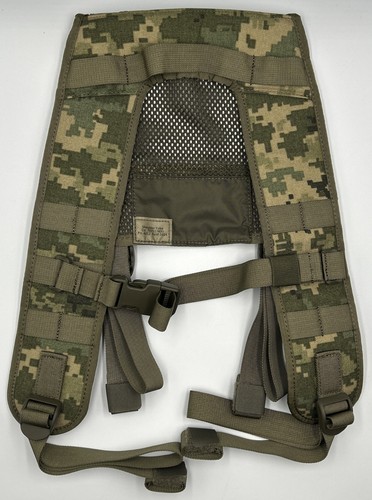 New interflex ukrainian - new,