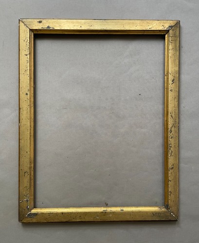 Cornice dorata - dorata,,