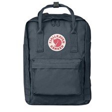 NEW - Portatile ufficiale