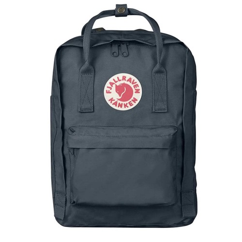 New portatile ufficiale - portatile,
