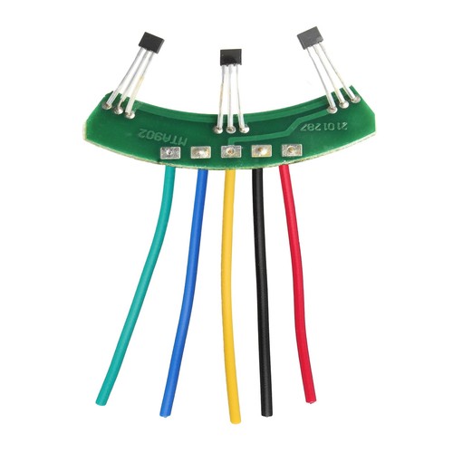 Cavo pcb scooter - pcb, per