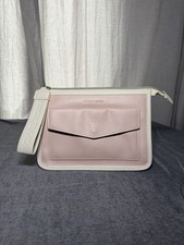 Pochette da polso Michael Kors
