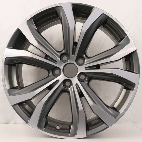 Cerchio lega lexus 20 - rx,