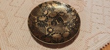 Raro Piattino Vintage "Romance
