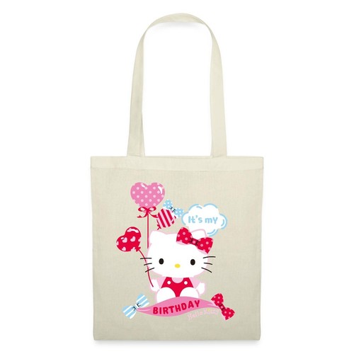 Hello kitty compleanno con - compleanno,