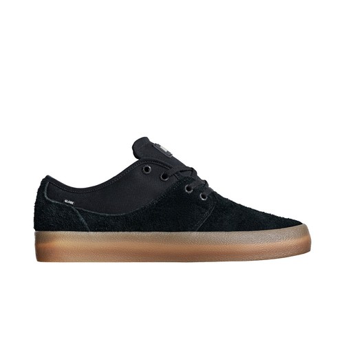 Scarpe globo mahalo - scarpe,