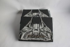 BULGARI 12 borse 28 x 21 cm