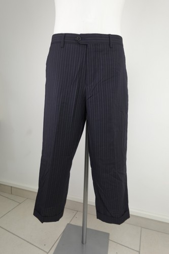 Yves saint laurent pantalone - saint,