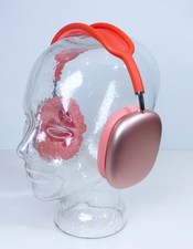 Apple AirPods Max A2096 Rosa