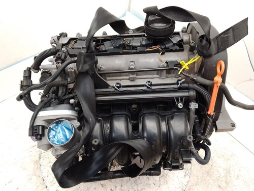 036100098nx motore completo - 036100098nx,