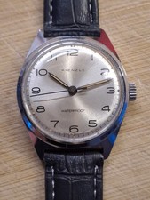 Orologio da polso vintage