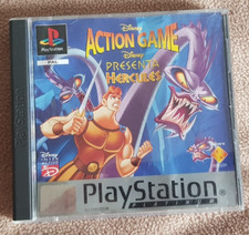 DISNEY ACTION GAME DISNEY