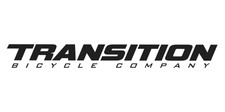 KIT CUSCINETTI TELAIO