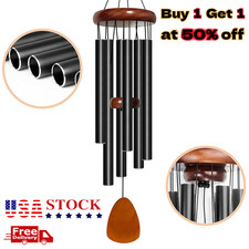 Carillon a vento grandi