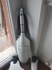 VORWERK Folletto VK220 S